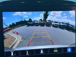 2022 Traverse Thumbnail 30