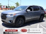 2020 Traverse Thumbnail 3