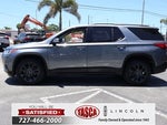 2020 Traverse Thumbnail 4
