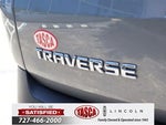 2020 Traverse Thumbnail 7