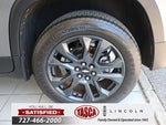 2020 Traverse Thumbnail 11
