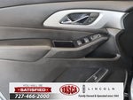 2020 Traverse Thumbnail 12