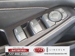 2020 Traverse Thumbnail 13