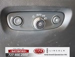 2020 Traverse Thumbnail 24