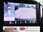 2020 Traverse Thumbnail 29