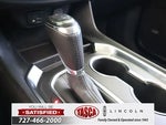 2020 Traverse Thumbnail 30