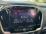 2021 Traverse Thumbnail 8