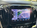 2021 Traverse Thumbnail 9