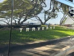 2021 Traverse Thumbnail 16