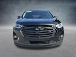 2021 Traverse Thumbnail 28