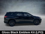 2021 Traverse Thumbnail 30