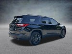 2021 Traverse Thumbnail 31