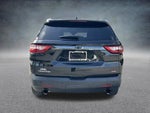 2021 Traverse Thumbnail 32