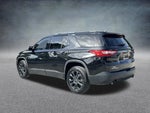 2021 Traverse Thumbnail 33
