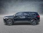 2021 Traverse Thumbnail 34