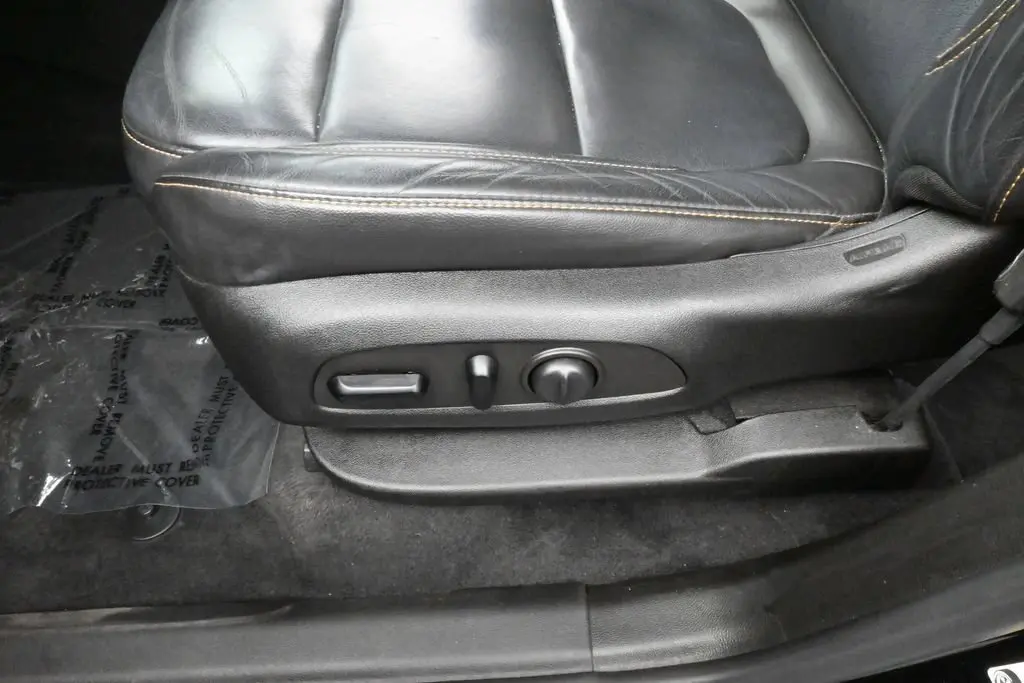 2021 Chevrolet Traverse - $15,981