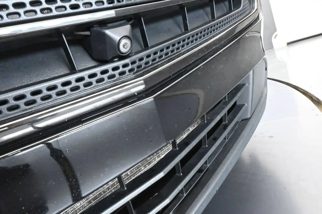 2021 Chevrolet Traverse - $15,981