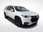 2020 Traverse Thumbnail 1