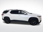2020 Traverse Thumbnail 2