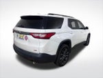 2020 Traverse Thumbnail 3
