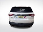 2020 Traverse Thumbnail 6