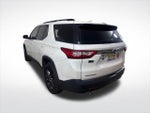 2020 Traverse Thumbnail 14