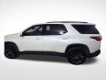 2020 Traverse Thumbnail 17