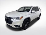 2020 Traverse Thumbnail 18