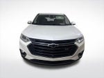 2020 Traverse Thumbnail 19