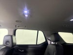 2020 Traverse Thumbnail 29