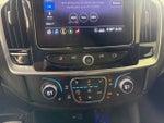 2020 Traverse Thumbnail 36