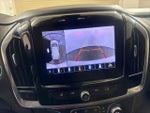 2020 Traverse Thumbnail 38