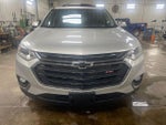 2020 Traverse Thumbnail 4