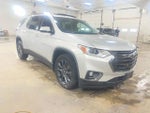 2020 Traverse Thumbnail 5