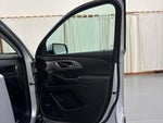 2020 Traverse Thumbnail 29
