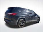 2019 Traverse Thumbnail 5