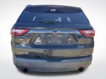 2019 Traverse Thumbnail 10