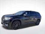 2019 Traverse Thumbnail 15