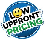 2019 Traverse Thumbnail 14