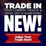 2019 Traverse Thumbnail 18