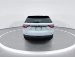 2019 Traverse Thumbnail 7