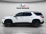 2019 Traverse Thumbnail 5