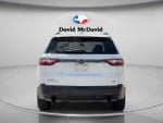 2019 Traverse Thumbnail 9