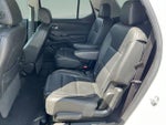 2019 Traverse Thumbnail 27
