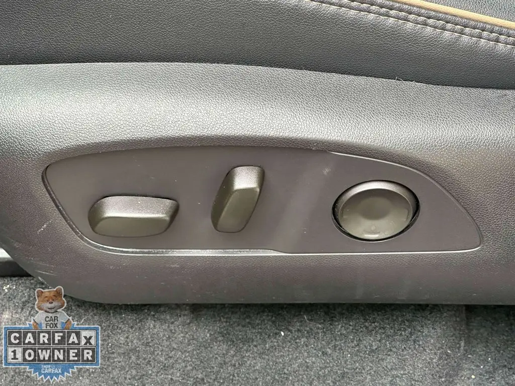2026 Chevrolet Traverse - $46,000