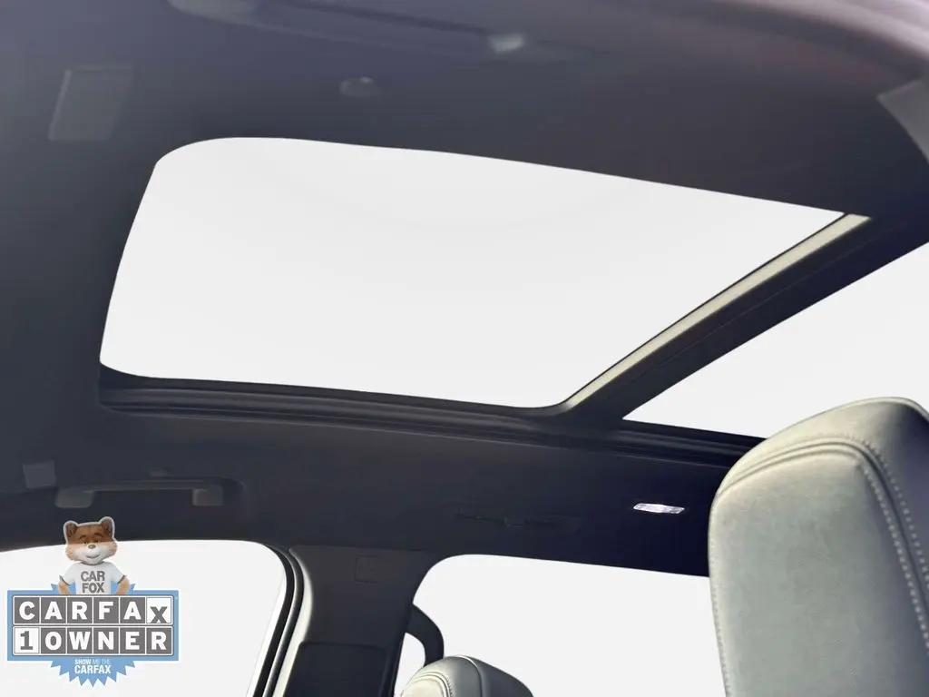 2026 Chevrolet Traverse - $46,000
