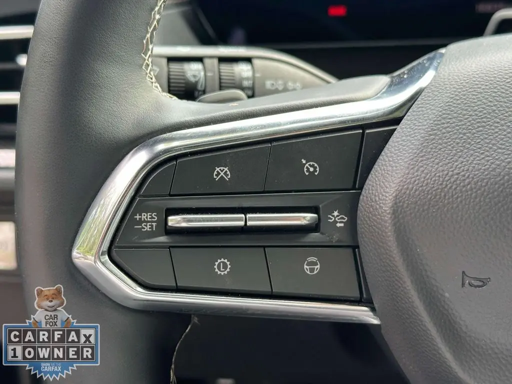 2026 Chevrolet Traverse - $46,000