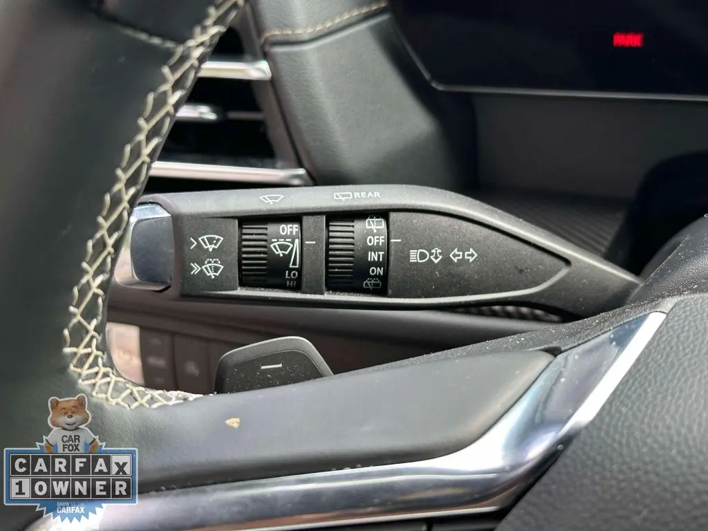 2026 Chevrolet Traverse - $46,000