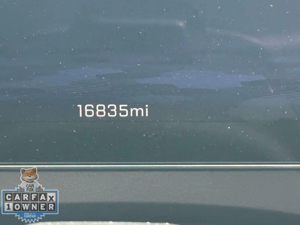 2026 Chevrolet Traverse - $46,000