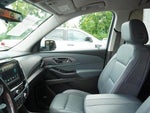 2019 Traverse Thumbnail 6